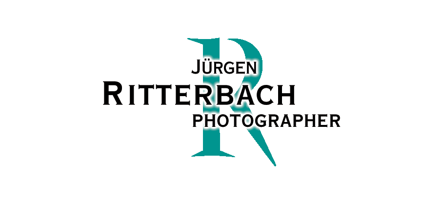 Jürgen Ritterbach, Werbefotografie